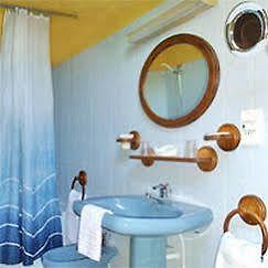 Le Relais Des Monedieres Hotel Seilhac Zewnętrze zdjęcie