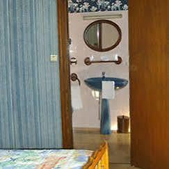 Le Relais Des Monedieres Hotel Seilhac Zewnętrze zdjęcie