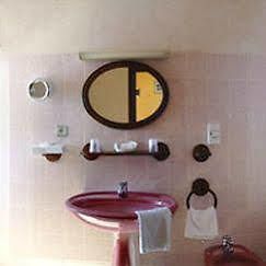Le Relais Des Monedieres Hotel Seilhac Zewnętrze zdjęcie