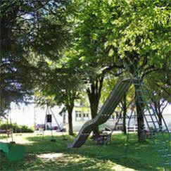 Le Relais Des Monedieres Hotel Seilhac Zewnętrze zdjęcie
