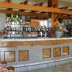 Le Relais Des Monedieres Hotel Seilhac Zewnętrze zdjęcie