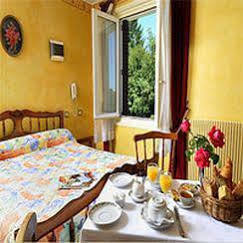 Le Relais Des Monedieres Hotel Seilhac Zewnętrze zdjęcie