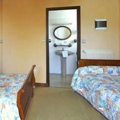 Le Relais Des Monedieres Hotel Seilhac Zewnętrze zdjęcie