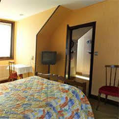 Le Relais Des Monedieres Hotel Seilhac Zewnętrze zdjęcie