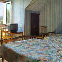 Le Relais Des Monedieres Hotel Seilhac Zewnętrze zdjęcie