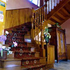 Le Relais Des Monedieres Hotel Seilhac Zewnętrze zdjęcie