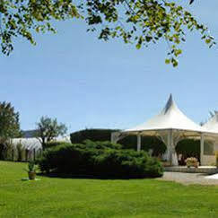 Le Relais Des Monedieres Hotel Seilhac Zewnętrze zdjęcie